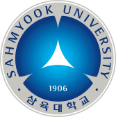 삼육대학교 로고